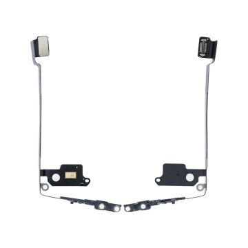 iPhone 13 bluetooth flex