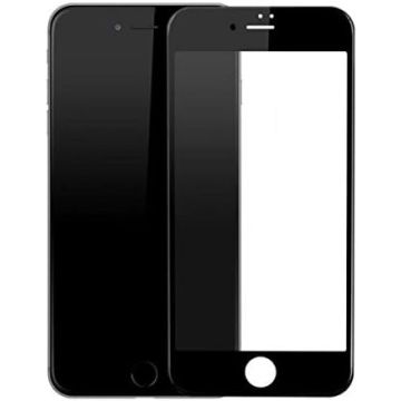 Screen protector, iPhone 6 Plus/6S Plus/7 Plus/8 Plu, 10pcs
