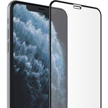 iPhone 11 Pro Max Screen protection glass, 10P Retail Pack