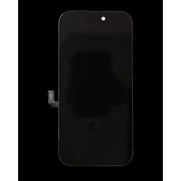 iPhone 16 Screen, Original Pulled