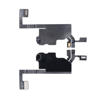 iPhone 13 ambient light sensor flex