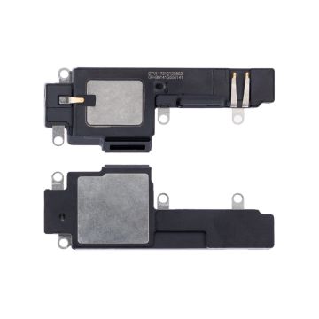 iPhone 13 loud speaker