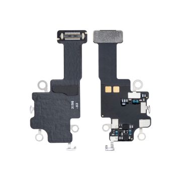 iPhone 13 wifi antenna flex