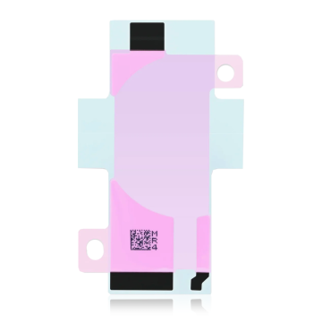 iPhone 13 mini Battery Adhesive Strap