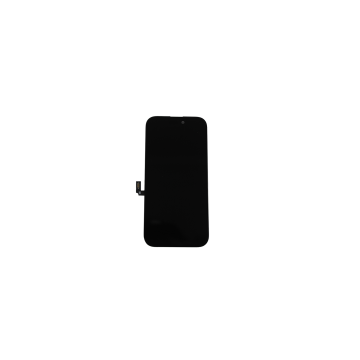 iPhone 16 Soft Oled, IC removable