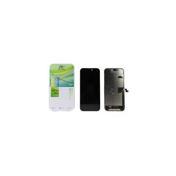 iPhone 16 Pro Max LCD INCELL FHD, JK