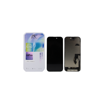 iPhone 16 Pro LCD INCELL FHD, JK