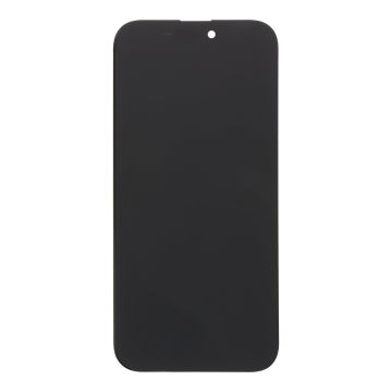 iPhone 16 Pro Max LCD screen, INCELL RJ