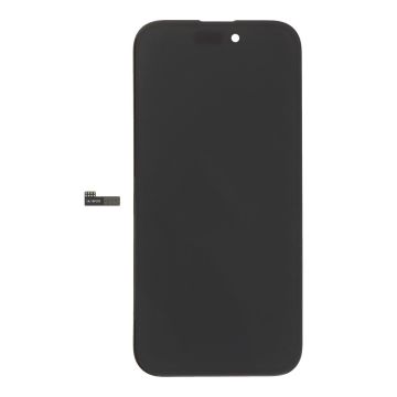 iPhone 16 LCD screen, INCELL RJ