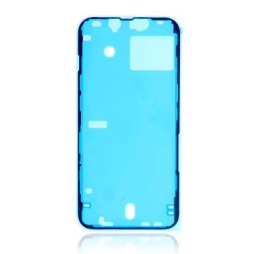 iPhone 13 Frame to Bezel Adhesive