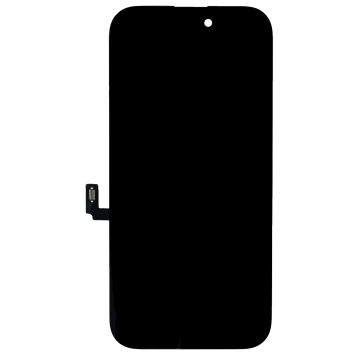 iPhone 16 Plus Screen, Original Pulled