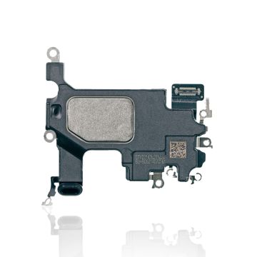 iPhone 14 Plus earpiece speaker