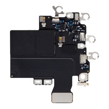 iPhone 16 Plus wifi antenna flex
