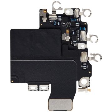 iPhone 16 wifi antenna flex