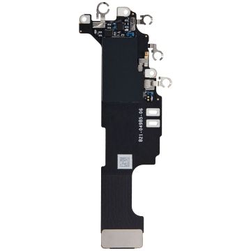 iPhone 16 Pro wifi antenna flex