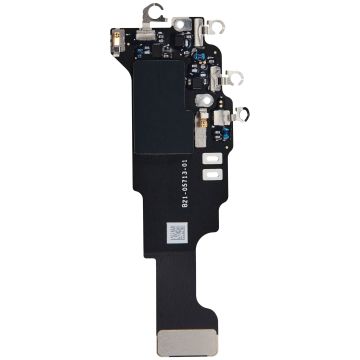 iPhone 16 Pro Max wifi antenna flex