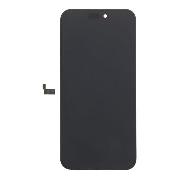 iPhone 15 Pro Max LCD screen, INCELL RJ