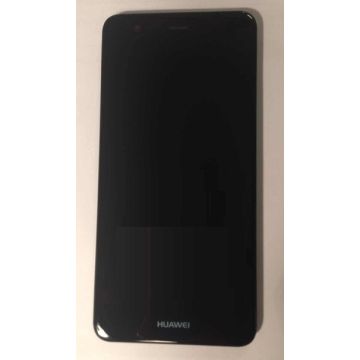 Huawei Nova Dual Sim LCD+Battery Original New Pop, black