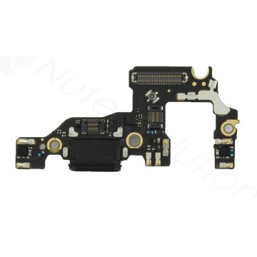 Huawei P10 Dual Sim Sensor flex/proximity sensor/antenna