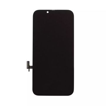 iPhone 13 Screen, Original Parts, IC removable
