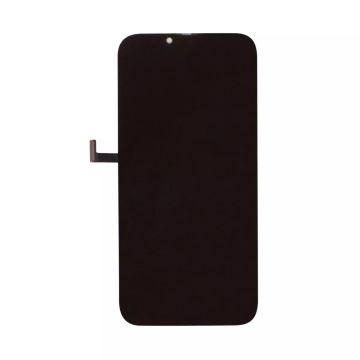 iPhone 13 Pro Screen, Original Parts