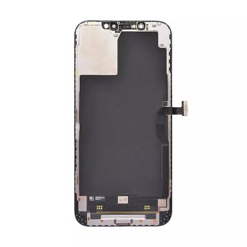 iPhone 12 Pro Max, original parts screen