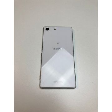 Sony Xperia M5 16GB - Grade BC