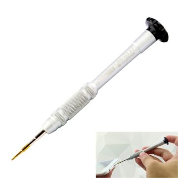 0.8 Pentagonal Screwdriver
