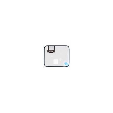 AP Watch 42mm Force Touch Sensor Adhesive
