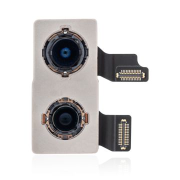 iPhone XS, Rear Back Camera Original