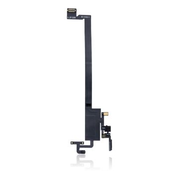 iPhone XS Max, Internal Earpiece Speaker Flex Cable
