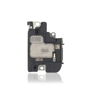 iPhone XS, Ringer Loud Speaker Ringtone Buzzer Sound