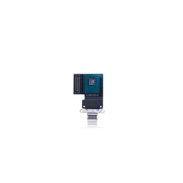iPad Pro 11"/Pro 12.9 3rd Gen USB Charging Conn. Flex Cable