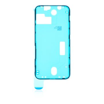 iPhone 12 Pro Frame to Bezel Adhesive
