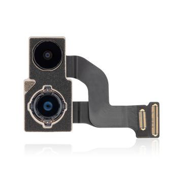 iPhone 12 Rear Camera Original