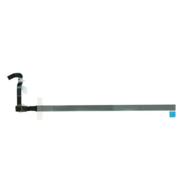 Mac Pro A1706 (Late2016-Mid2017) Wifi Flex Cable