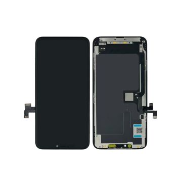 iPhone 11Pro LCD INCELL FHD, JK (IC removable)