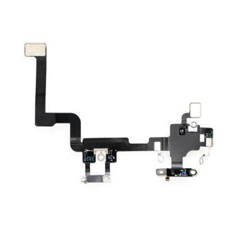 iPhone 11 WiFi Antenna Flex Cable