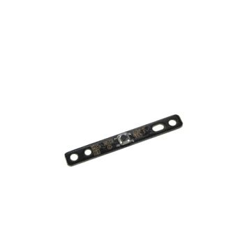 iPad (A1219/A1337) Home Key