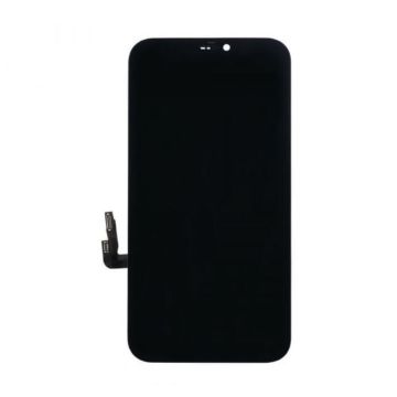 iPhone 12/12 Pro LCD Premium INCELL (ZY) screen