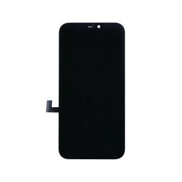 iPhone 12 mini LCD Premium INCELL (ZY) screen