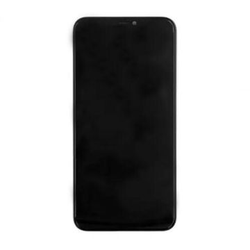 iPhone 12/12 Pro Screen AC factory Soft Oled, IC removable