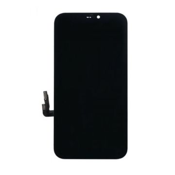 iPhone 12/12 Pro Screen Original Parts