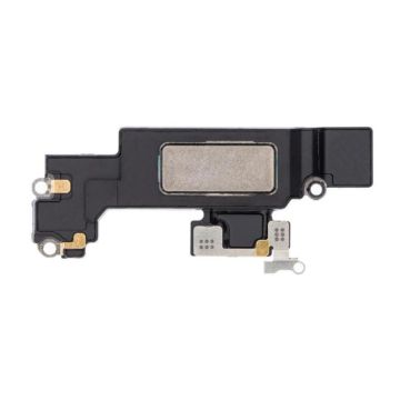 iPhone 12 Mini Ear Speaker