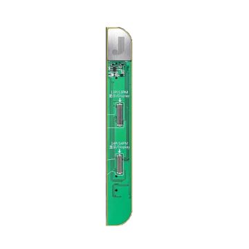 JCID truetone board for 13/14/15 Pro and 13/14/15 Pro Max