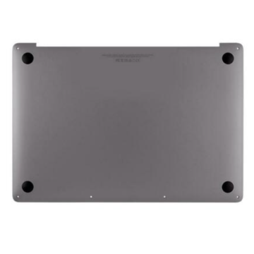 Mac Pro A1706 (Late2016-Mid2017) Buttom Cover