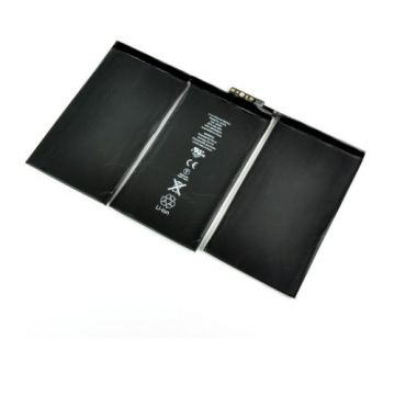 iPad 2 (A1376) Li-on Battery