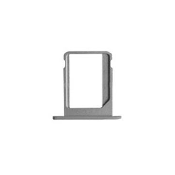 SIM-kortshållare för iPad 2 Wi-Fi 3G, original