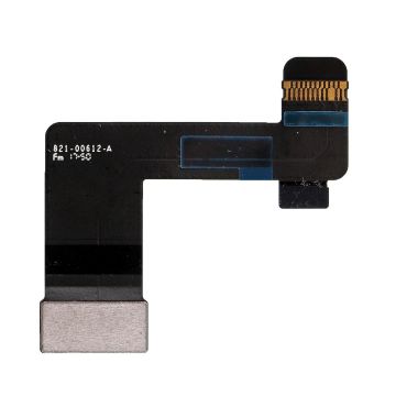 Mac Pro A1707 (L2016-M2017) Keyboard flex