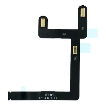 Mac Pro A1707 (L2016-M2017) microphone flex